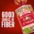 Brownberry Whole Grains 12 Grain Sandwich Bread Perspective: top
