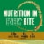 Brownberry Whole Grains Oatnut Sandwich Bread Perspective: top