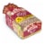 Brownberry® Whole Grains Health Nut Bread Perspective: top
