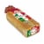Brownberry Italian Bread Perspective: top