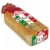 Oroweat Premium Italian Bread Perspective: top