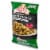 Oroweat Premium Herb Seasoned Cubed Stuffing Perspective: top