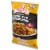 Oroweat Premium Cornbread Cubed Stuffing Perspective: top