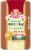 Arnold® Country Style Butter Bread Perspective: top