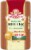 Arnold® Country Style Butter Bread Perspective: top