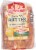 Brownberry® Country Style Butter Bread Perspective: top