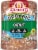Arnold® Organic Oatnut Bread Perspective: top