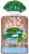 Brownberry® Organic Oatnut Bread Perspective: top