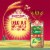 Arnold Whole Grains Small Slice Oatnut Bread Perspective: top