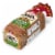 Arnold Grains Almighty Plant Protein Thin Sliced Bread Perspective: top