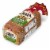Oroweat Plant Protein Multigrain Bread Perspective: top