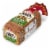 Brownberry Plant Protein Multigrain Bread Perspective: top