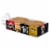 Oroweat® Superior Keto Rolls Sandwich Thins® Perspective: top