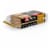 Oroweat Keto Sandwich Thins Perspective: top