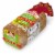 Arnold Whole Grains 22 Grains & Seeds Bread Perspective: top