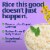 Lundberg Family Farms® Regenerative Organic Certified® Jasmine White Rice Perspective: top