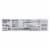 Lundberg® Organic Heat & Eat Short Grain Brown Rice Bowl Perspective: top