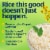 Lundberg Family Farms® Regenerative Organic Certified® Long Grain White Rice Perspective: top