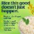 Lundberg Family Farms® Regenerative Organic Certified® Long Grain White Rice Perspective: top