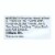 Lundberg Family Farms® Organic Gluten-Free White Cheddar Rice Cake Minis Perspective: top