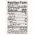 Lundberg Organic Long Grain White Rice Perspective: top