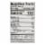 Lundberg Family Farms® California Brown Basmati Rice Perspective: top