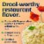 Lundberg Family Farms® Organic Long Grain Yellow Rice & Seasoning Mix Perspective: top