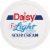 Daisy Light Sour Cream Perspective: top
