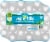 Zephyrhills® Natural Florida Spring Water Perspective: top
