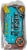 Food for Life® Ezekiel 4:9® Flourless Sprouted Grain Frozen Bread Perspective: top