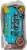 Food for Life® Ezekiel 4:9® Flourless Sprouted Grain Frozen Bread Perspective: top
