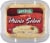 Yoder's™ Homestyle Potato Salad Perspective: top