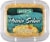 Yoder's® Mustard Potato Salad Perspective: top