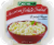 Yoder's American Potato Salad Perspective: top