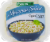 Yoder's Original Recipe Macaroni Salad Perspective: top