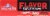 House-Autry® Flavor Expressions Original BBQ Seasoned Coating Mix Perspective: top