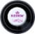 Kedem® Grape Juice Perspective: top