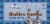 Yehuda® Sabbath Candles - White Perspective: top