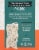 Absolutely! Gluten Free Grain Free Onion Flatbreads Perspective: top