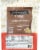 Absolutely! Gluten Free Grain Free Chocolate Coconut Chews Perspective: top