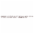 Kozy Shack® Original Recipe Rice Pudding Perspective: top