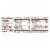 Kozy Shack Chocolate Pudding Tub, Gluten Free Dessert Perspective: top