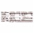 Kozy Shack Chocolate Pudding Tub, Gluten Free Dessert Perspective: top