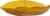 Mac's® Original Fried Pork Skins Perspective: top
