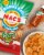 Mac's® Tajin Pork Skins Bonus Bag Perspective: top