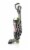 Hoover® Air Steerable Bagless Upright Vacuum Perspective: top