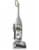 Hoover® FloorMate Deluxe Hard Floor Cleaner Perspective: top