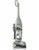 Hoover® FloorMate Deluxe Hard Floor Cleaner Perspective: top