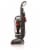 Hoover® WindTunnel 3 High Performance Pet Vacuum - Red / Black Perspective: top
