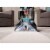 Hoover® Power Scrub Elite Carpet Cleaner Perspective: top